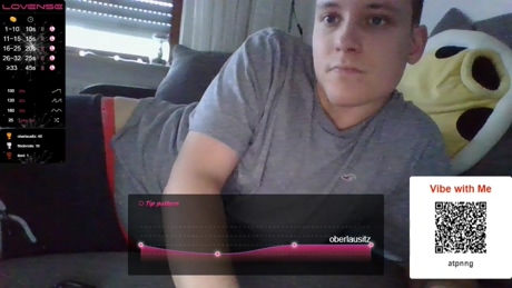 Blondguy1995  30-01-2022